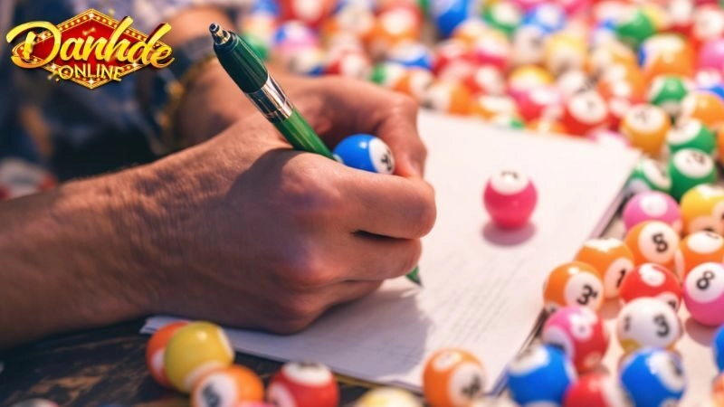 Những sai lầm mọi người cần phải tránh khi bắt đề