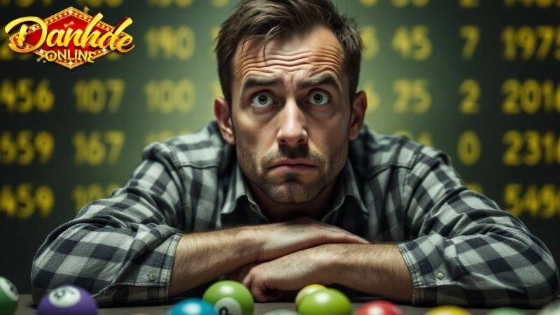 Lô đề là gì? tại sao lại hấp dẫn với người chơi?