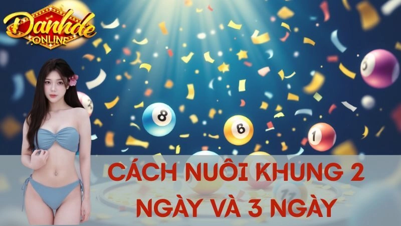 Công Thức Bắt Đề Chính Xác Từ Chuyên Gia