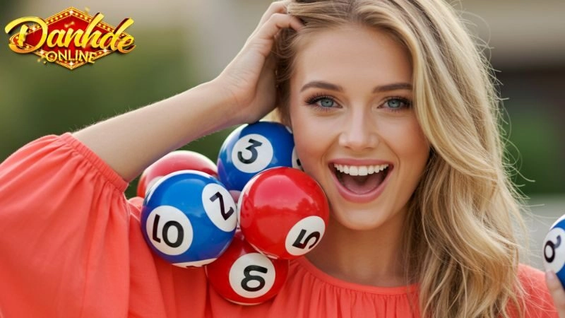 Một số các lưu ý khi tham gia Lô đề