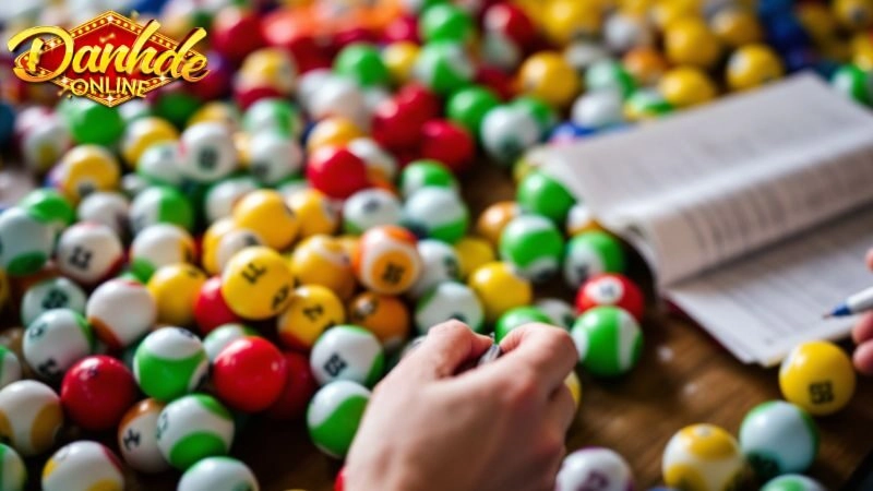 Điểm nổi bật của lô khung 2 ngày, 3 ngày