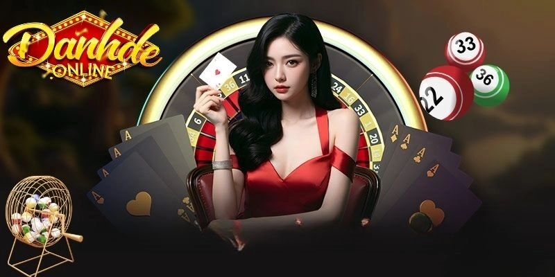 Cập Nhật Kết Quả Lô Đề Hôm Nay Mới Nhất