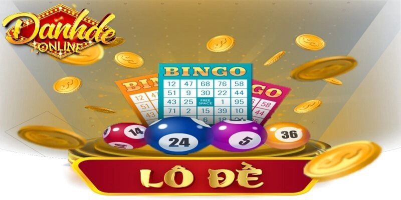 Lodeonline Có Gì Nổi Bật Cho Người Mới Đánh Đề Online?